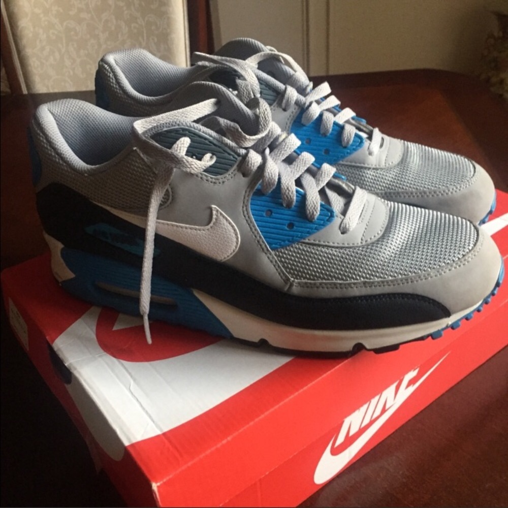 nike air max 90